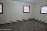 21 Mountain Drive - Photo 8