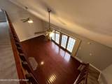 9 Pinoak Drive - Photo 25