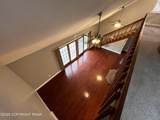 9 Pinoak Drive - Photo 26