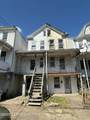 117 Saylor Street - Photo 1