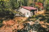 1342 Old Stage Road - Photo 11
