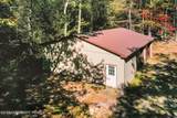 1342 Old Stage Road - Photo 12