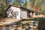 1342 Old Stage Road - Photo 13