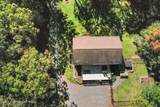 1342 Old Stage Road - Photo 15