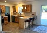 1342 Old Stage Road - Photo 19