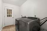 1342 Old Stage Road - Photo 28