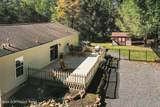 1342 Old Stage Road - Photo 3