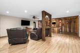 1342 Old Stage Road - Photo 37
