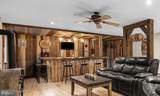 1342 Old Stage Road - Photo 39