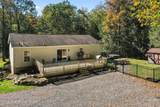 1342 Old Stage Road - Photo 4