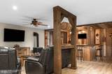 1342 Old Stage Road - Photo 41