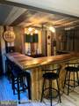 1342 Old Stage Road - Photo 44