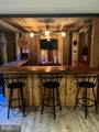 1342 Old Stage Road - Photo 45