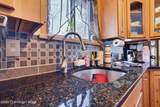 1055 Hunter Drive - Photo 12