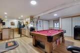 1055 Hunter Drive - Photo 26