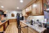 1055 Hunter Drive - Photo 28