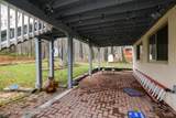 1055 Hunter Drive - Photo 37