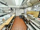 3397 Route 940 - Photo 16