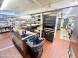 3397 Route 940 - Photo 21