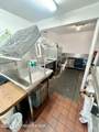 3397 Route 940 - Photo 23