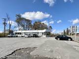 3397 Route 940 - Photo 27