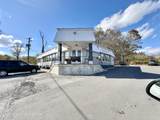 3397 Route 940 - Photo 28