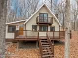 6147 Decker Road - Photo 49