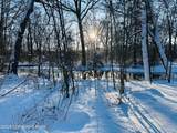 1341 Beaver Valley Road - Photo 84