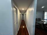 3320 Wilson Lane - Photo 10