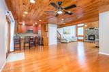 169 Shiny Mountain Road - Photo 12