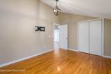 169 Shiny Mountain Road - Photo 16