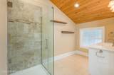 169 Shiny Mountain Road - Photo 17