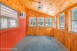 169 Shiny Mountain Road - Photo 33