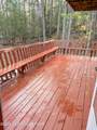 169 Shiny Mountain Road - Photo 35