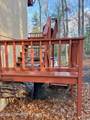 169 Shiny Mountain Road - Photo 38