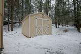 169 Shiny Mountain Road - Photo 4