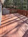 169 Shiny Mountain Road - Photo 40