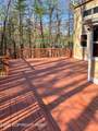 169 Shiny Mountain Road - Photo 41