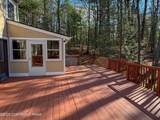 169 Shiny Mountain Road - Photo 42