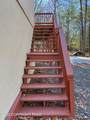 169 Shiny Mountain Road - Photo 43