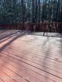 169 Shiny Mountain Road - Photo 44