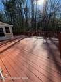 169 Shiny Mountain Road - Photo 45