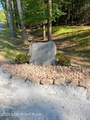 169 Shiny Mountain Road - Photo 46