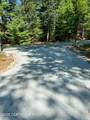 169 Shiny Mountain Road - Photo 47