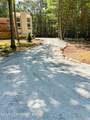 169 Shiny Mountain Road - Photo 48