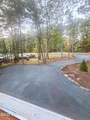 169 Shiny Mountain Road - Photo 49