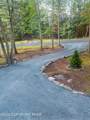 169 Shiny Mountain Road - Photo 50