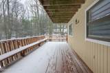 169 Shiny Mountain Road - Photo 7