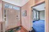 102 Worthington Avenue - Photo 11
