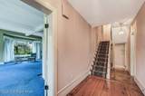 102 Worthington Avenue - Photo 12